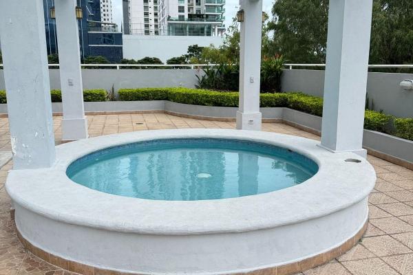 Venta apartamento ph vertikal remodelado