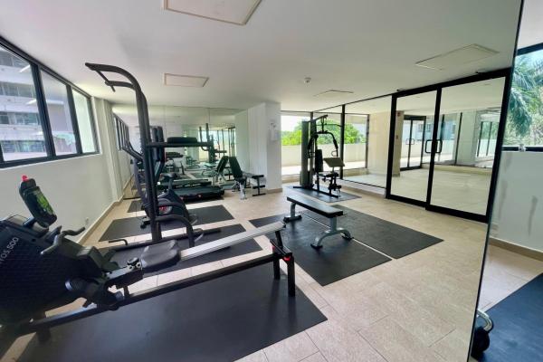Venta de apartamento en la cresta ph elite