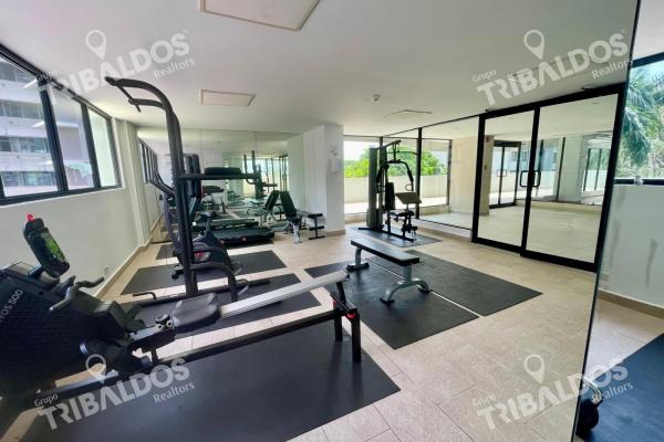 Venta de apartamento en la cresta ph elite