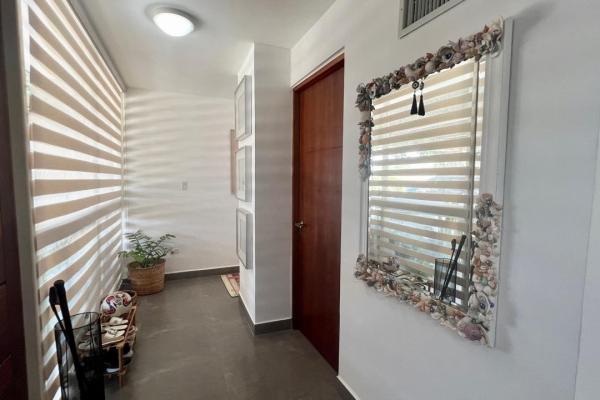 3 bedrooms turn key beach house