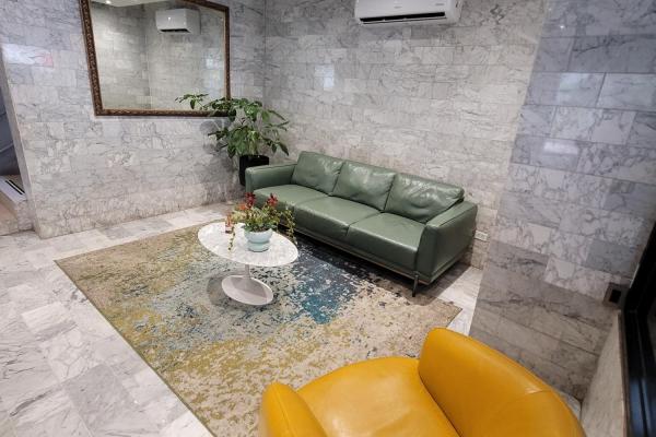 Se vende o alquila apto en edf mar plaza