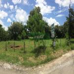 Se vende terreno en coronado