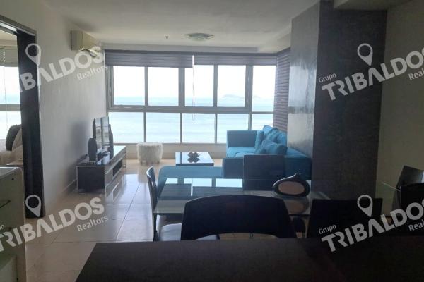 Alquiler de apartamento en ph villa del mar