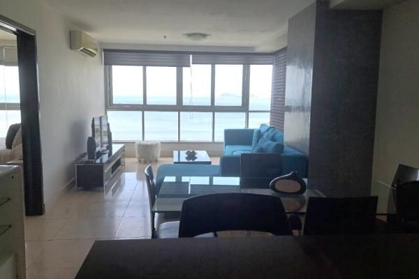 Alquiler de apartamento en ph villa del mar