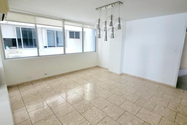 Bargain for sale at edf bahia marbella 1