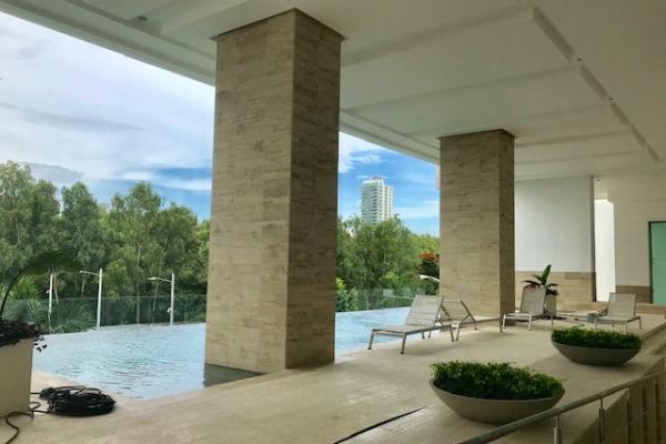 Venta de apartamento en ph aria, costa del este