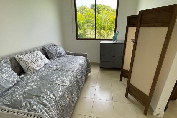Beach house for sale, casa nia, punta barco viejo