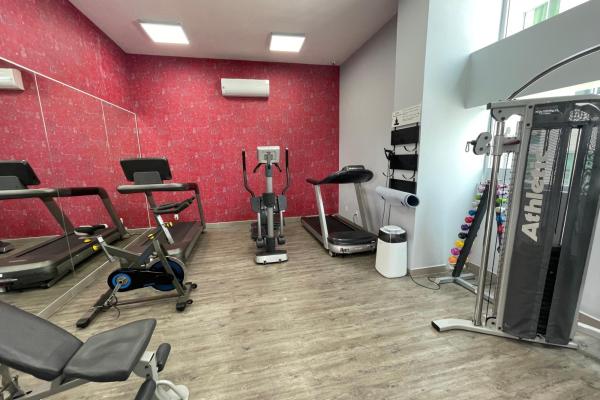 Rental in ph simja 2 bedrooms 2 bathrooms