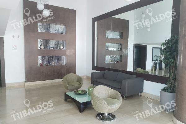 Venta de apartamento en la loma ph ecco tower