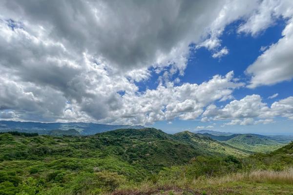 10ha estate in sorá with forest & waterfall!