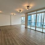 Apartment for rent in bella vista park
