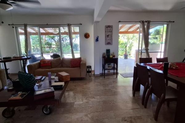 Townhouse for sale in villas de decameron