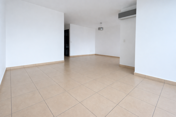 Venta de apartamento en pacific bay san francisco