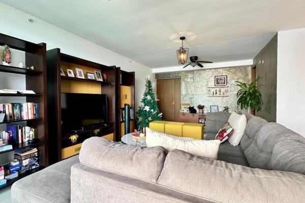 Se vende apartamento en costa del este, panamá