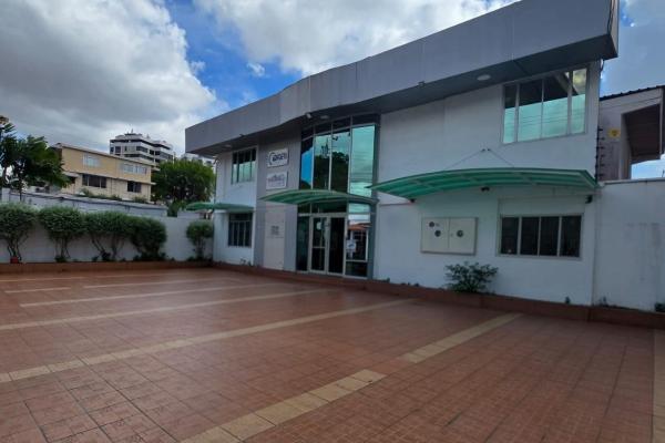 Urbanización el carmen, calle a