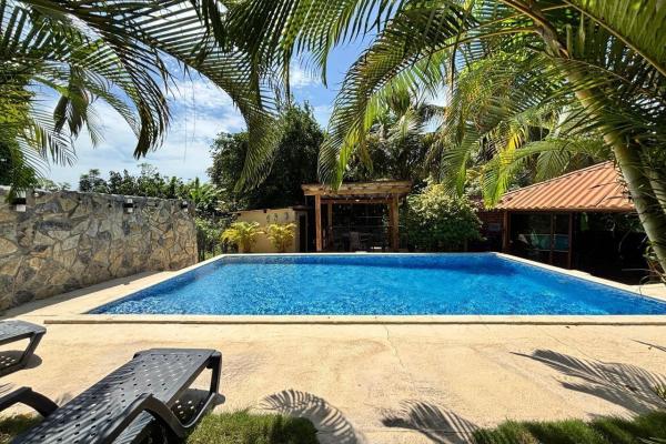 "for sale: san carlos property, las uvas – privacy