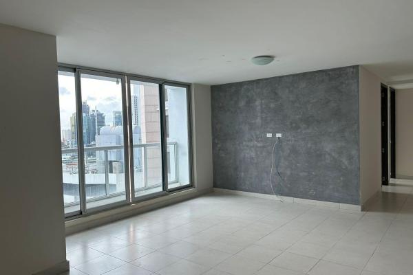 Se vende apartamento en ph miró, reposeído