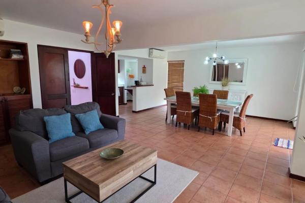 Townhouse en esquina en costa blanca viĺlas decameron