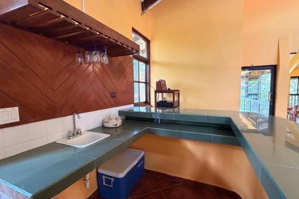 Se vende casa en altos de cerro azul
