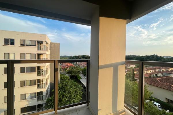 Apartamento en venta ph midrise panama pacifico