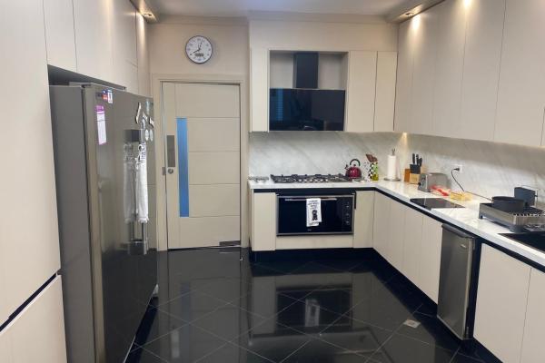 Venta de apartamento en ph peninsula, punta paitilla