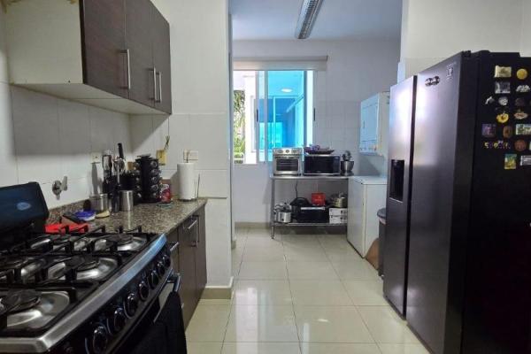 Alquiler y venta de apartamento en obarrio