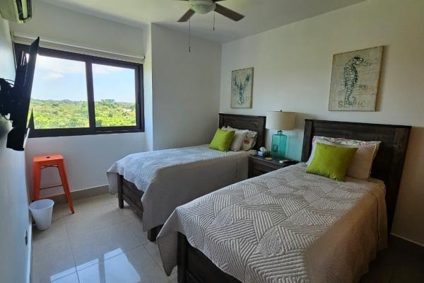 Apartamento con vista al mar en perlamar