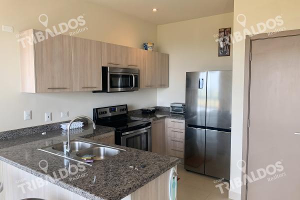 Venta de apartamento en ph galeones, ensenada beach club