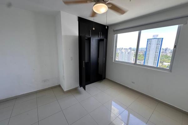 Ph premium tower san francisco apto 365,000/ 1,900 alquiler