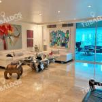 Venta de apartamento en paitilla, ph tamanaco