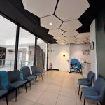 Alquiler de local comercial en ph liberty plaza