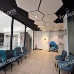 Alquiler de local comercial en ph liberty plaza