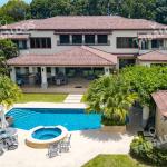 Venta de hermosa casa de playa en buenaventura