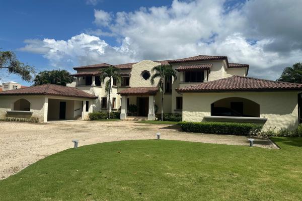 Venta de hermosa casa de playa en buenaventura