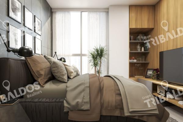 Venta de apartamento en ph next, coco del mar
