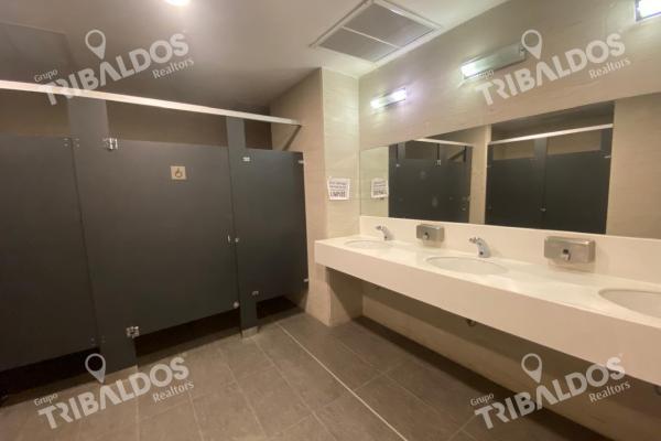 Excellent office for sale in san francisco
