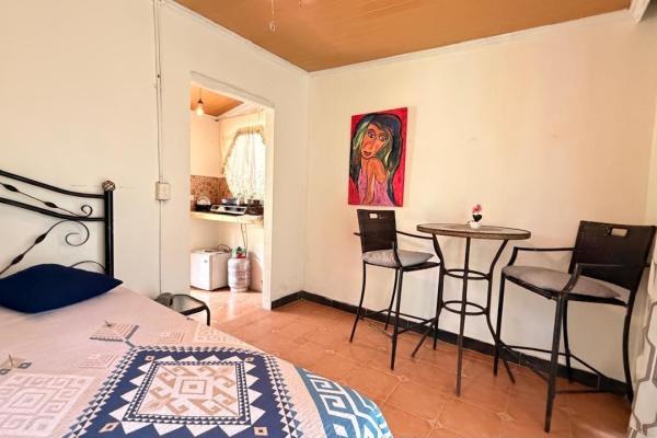 Venta de casa en el nido, cerro azul.