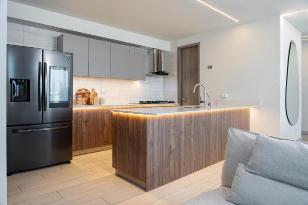 Apartment for rent in hato pintado