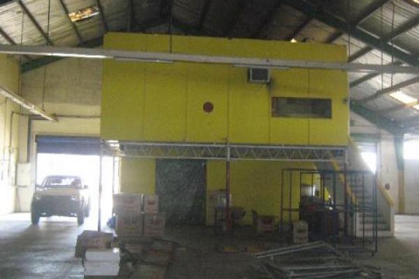 Alquiler de galera en juan diaz