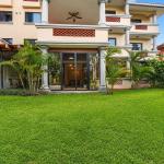 2-bedroom canyon condo for sale in boquete country