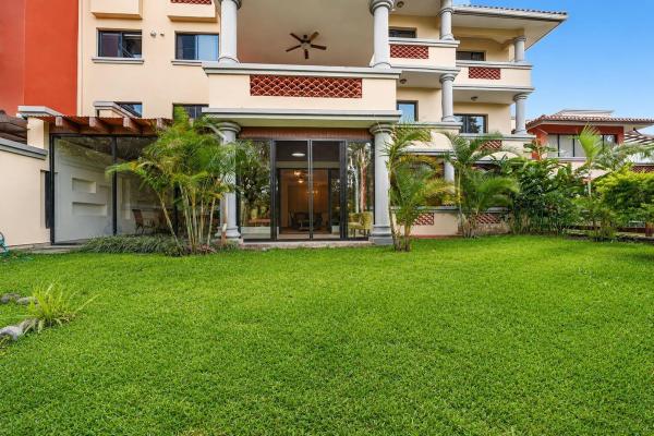 2-bedroom canyon condo for sale in boquete country