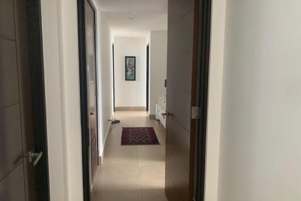 Ph paramount 30a