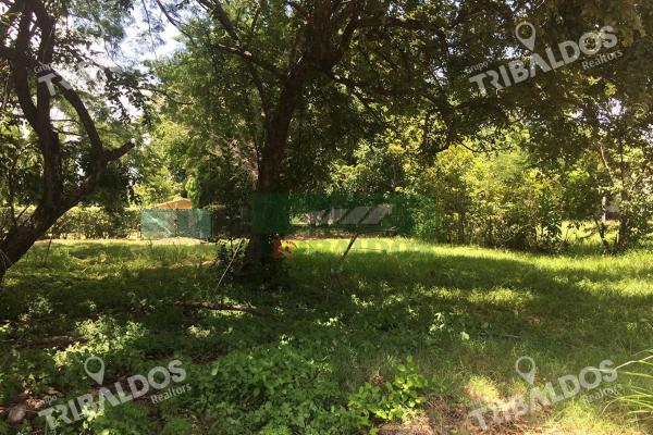 Se vende terreno en coronado