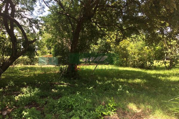 Se vende terreno en coronado