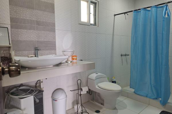 Casa con piscina y 1,8 hectáreas de terreno