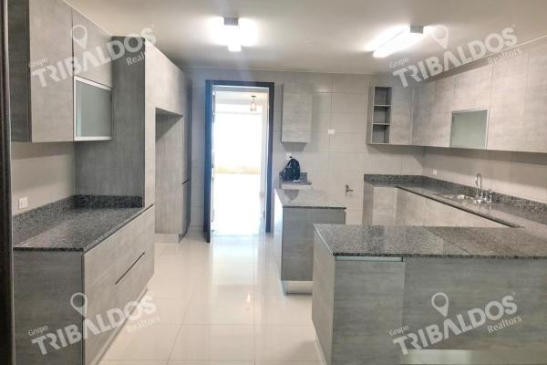 Venta de apartamento en ph zeus, costa del este
