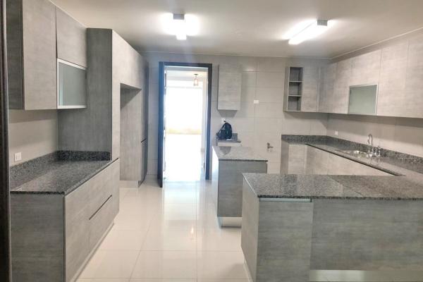 Venta de apartamento en ph zeus, costa del este