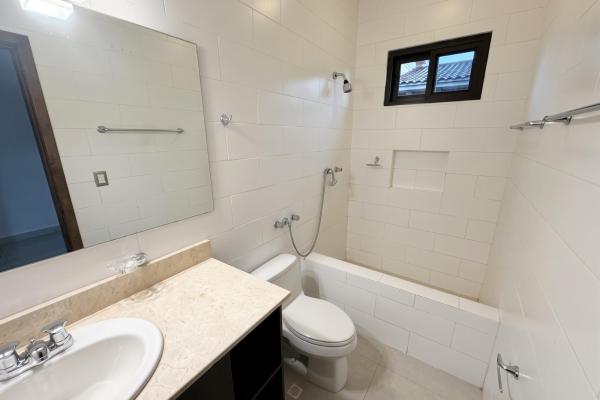 Family home for sale costa sur – near int. schools