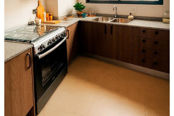 Venta de apartamento en ph cranc tower, el cangrejo