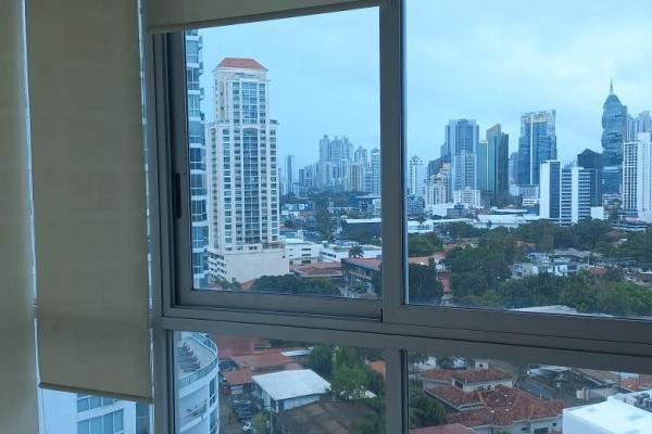 Banco vende apto. en ph keops tower – san francisco